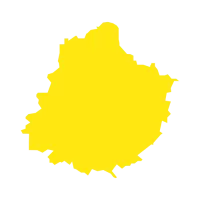 sarthe