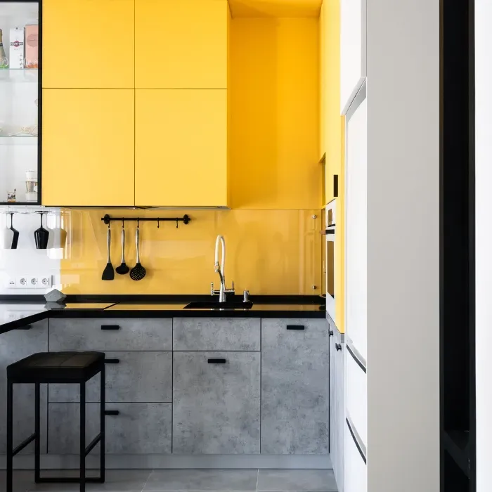 Rénovation intérieur à Coulaines