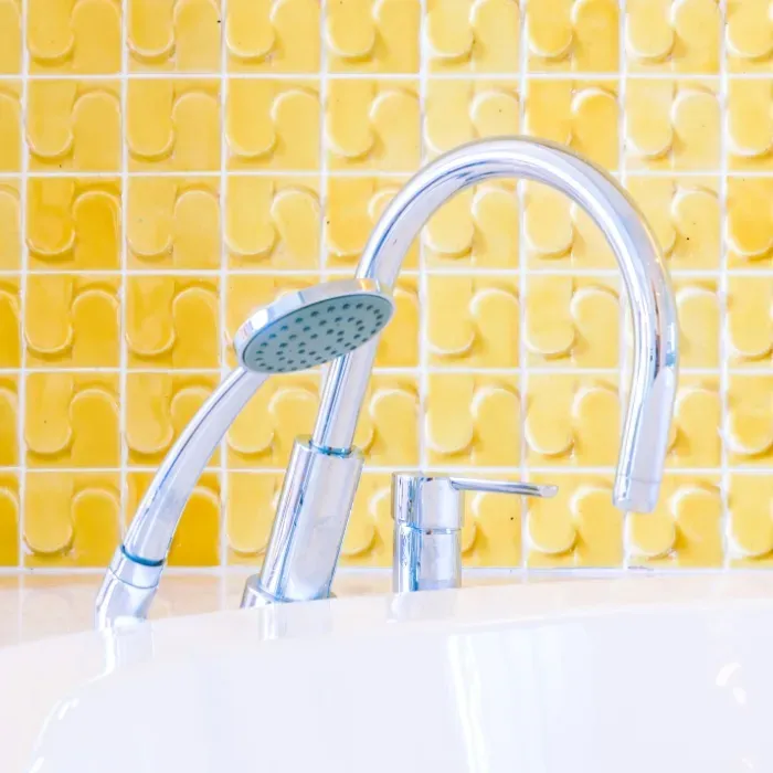 salle_de_bain_ah