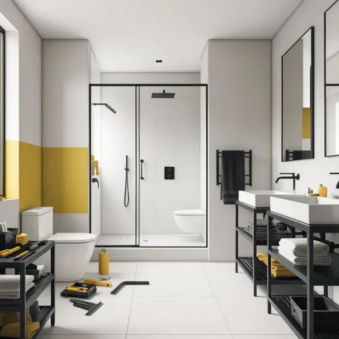 sdb_renovation