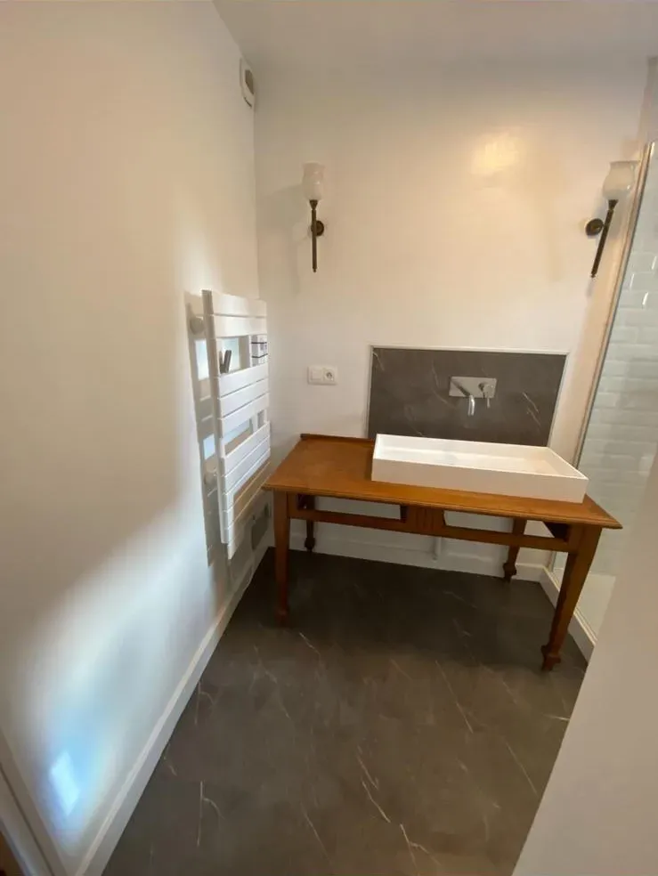 Rénovation Salle de bain 2webp