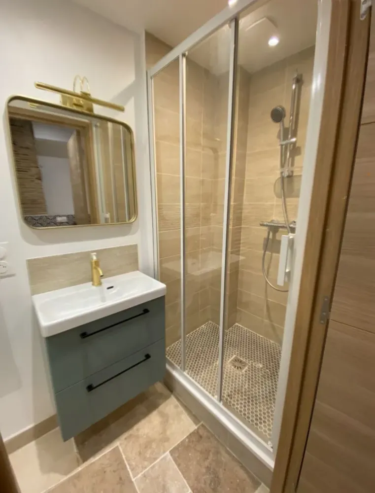 Rénovation Salle de bain 1webp