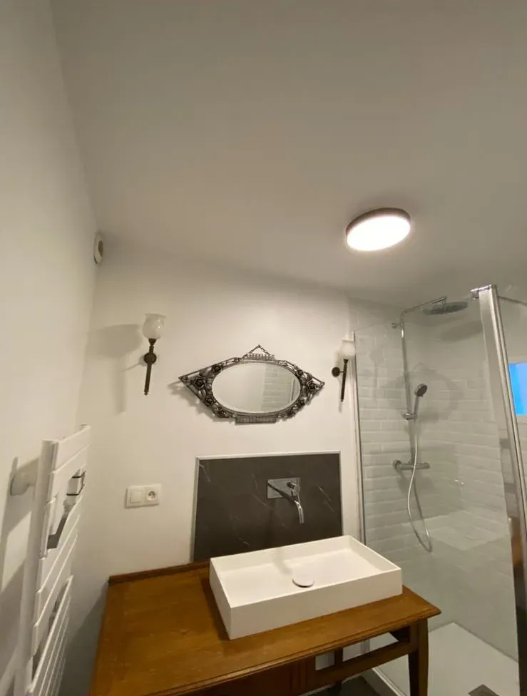 Rénovation sdb 5webp