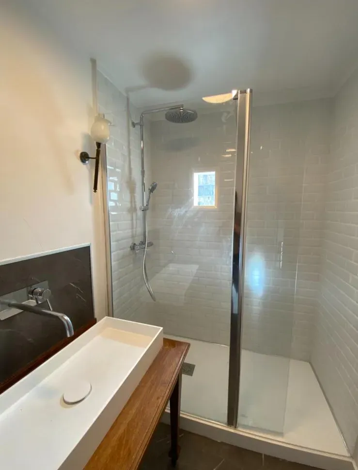 Rénovation Salle de bain 3webp