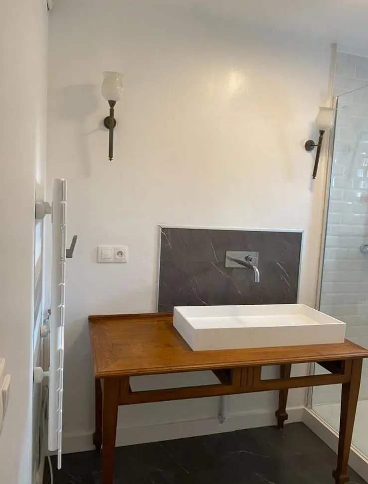 Rénovation salle de bain 5webp