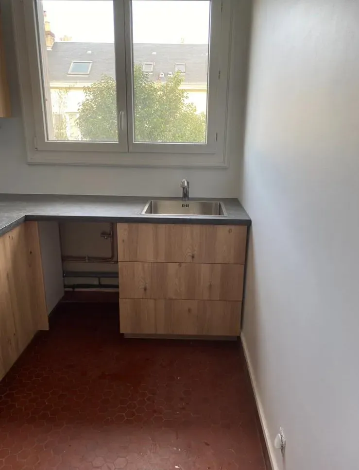 Rénovation Cuisinewebp