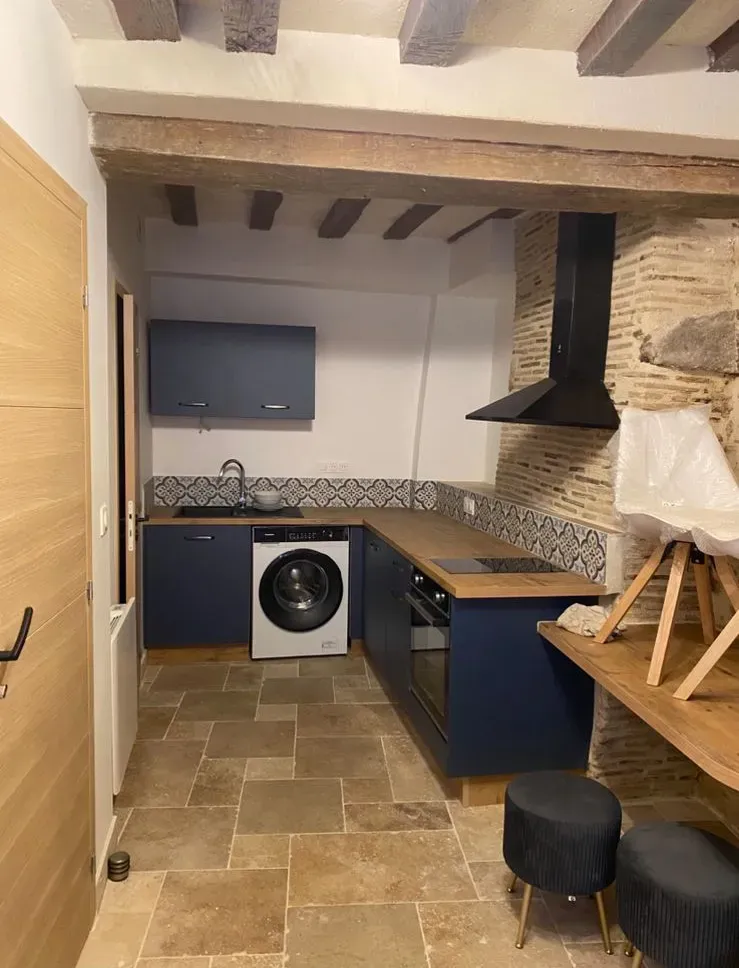 Rénovation cuisine 2webp