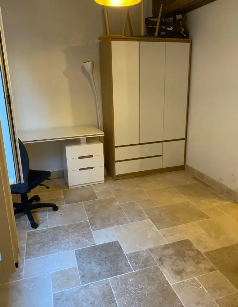 Rénovation d'une pièce entièwebp