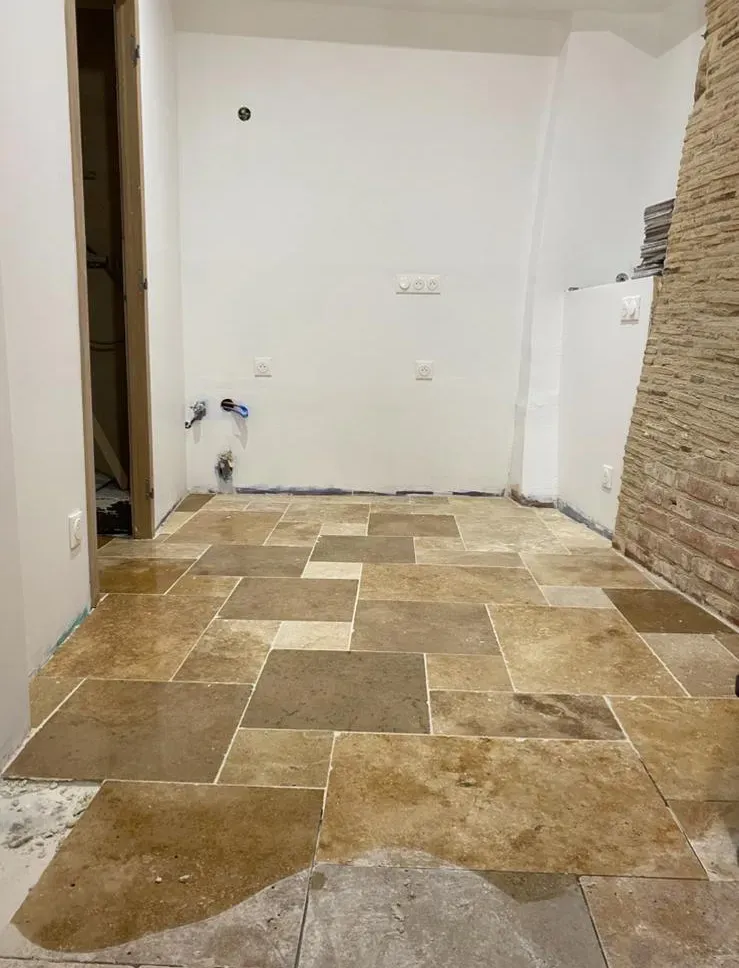 pendant Rénovation Carrelagewebp